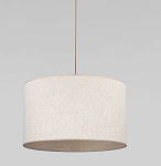 Подвесная люстра TK Lighting  11213 250_100_Array